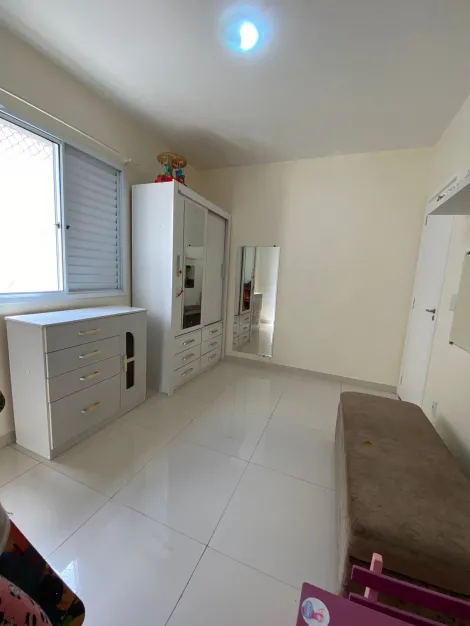 Comprar Apartamentos / Padrão em Suzano R$ 440.000,00 - Foto 19