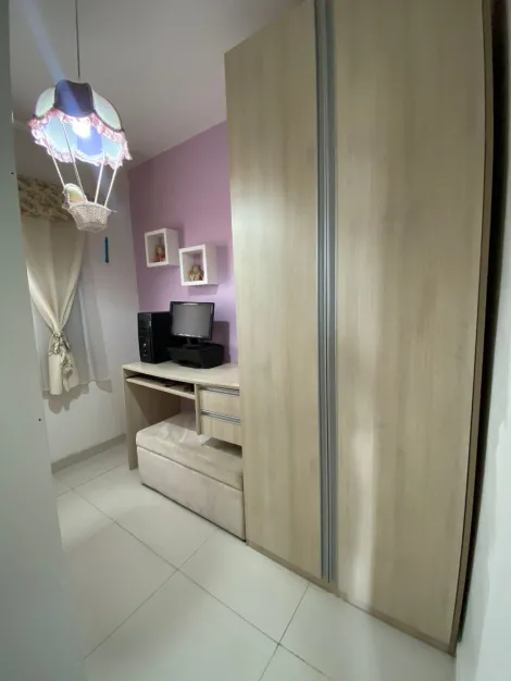 Comprar Apartamentos / Padrão em Suzano R$ 440.000,00 - Foto 22