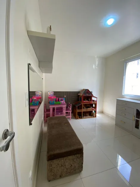 Comprar Apartamentos / Padrão em Suzano R$ 440.000,00 - Foto 20