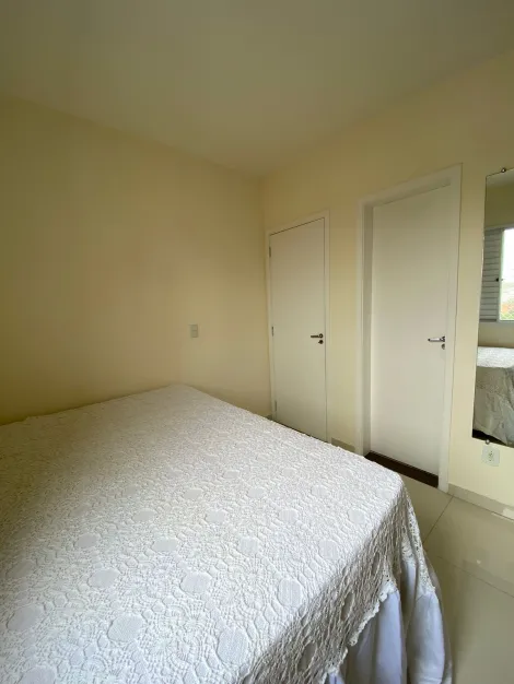 Comprar Apartamentos / Padrão em Suzano R$ 440.000,00 - Foto 12