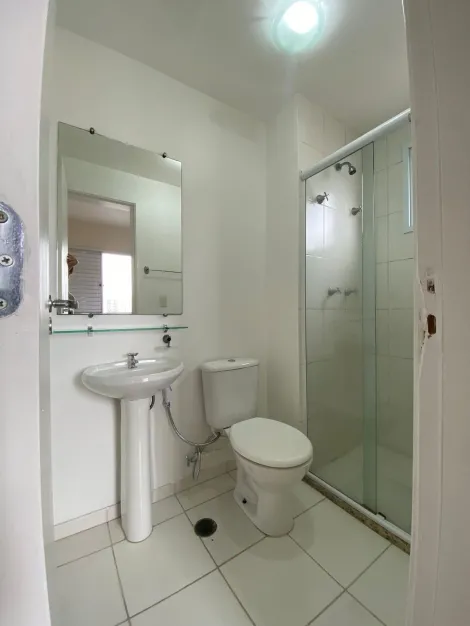 Comprar Apartamentos / Padrão em Suzano R$ 440.000,00 - Foto 14