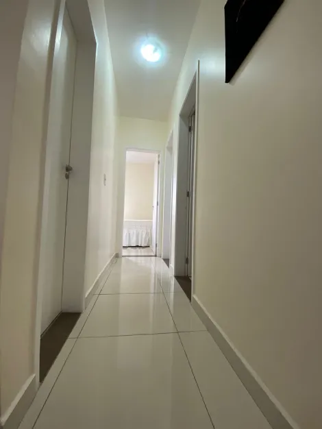 Comprar Apartamentos / Padrão em Suzano R$ 440.000,00 - Foto 13