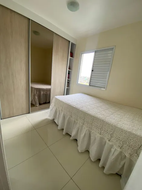 Comprar Apartamentos / Padrão em Suzano R$ 440.000,00 - Foto 11