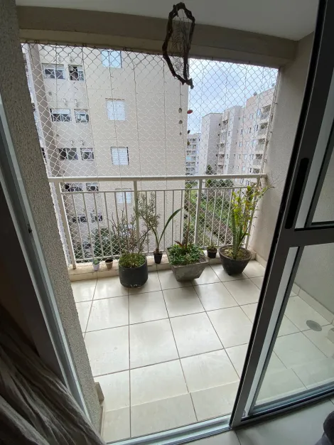 Comprar Apartamentos / Padrão em Suzano R$ 440.000,00 - Foto 9
