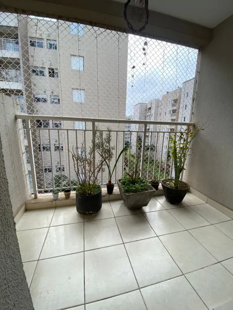 Comprar Apartamentos / Padrão em Suzano R$ 440.000,00 - Foto 10