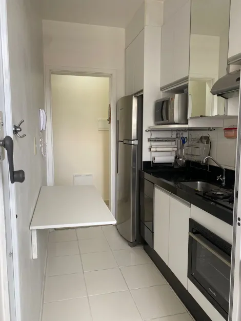 Comprar Apartamentos / Padrão em Suzano R$ 440.000,00 - Foto 3