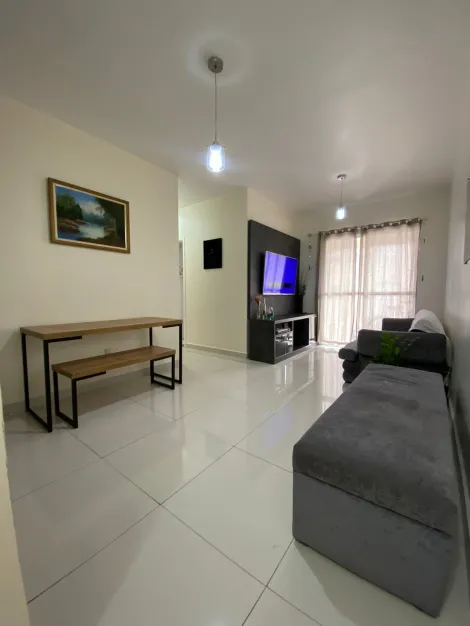 Comprar Apartamentos / Padrão em Suzano R$ 440.000,00 - Foto 1