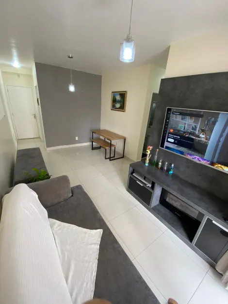 Comprar Apartamentos / Padrão em Suzano R$ 440.000,00 - Foto 2