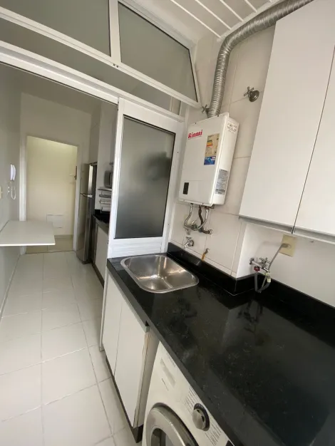 Comprar Apartamentos / Padrão em Suzano R$ 440.000,00 - Foto 4