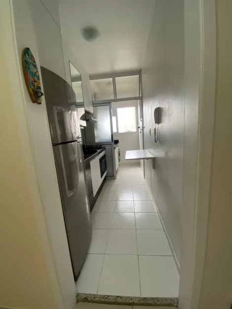 Comprar Apartamentos / Padrão em Suzano R$ 440.000,00 - Foto 5