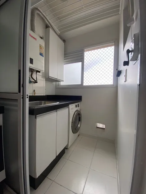 Comprar Apartamentos / Padrão em Suzano R$ 440.000,00 - Foto 7