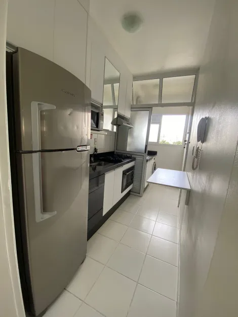 Comprar Apartamentos / Padrão em Suzano R$ 440.000,00 - Foto 8