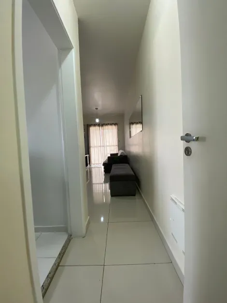 Comprar Apartamentos / Padrão em Suzano R$ 440.000,00 - Foto 16