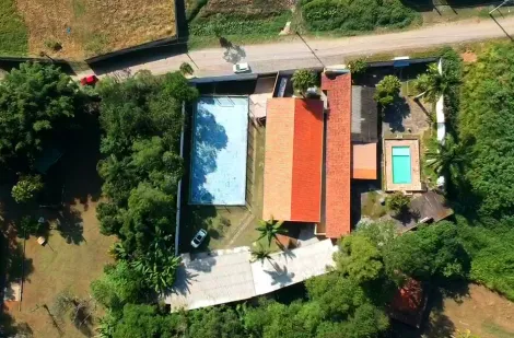 Comprar Casas / Chacara - área Urbana em Suzano R$ 1.600.000,00 - Foto 1