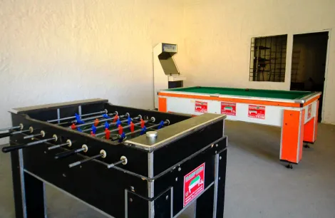 Comprar Casas / Chacara - área Urbana em Suzano R$ 1.600.000,00 - Foto 2