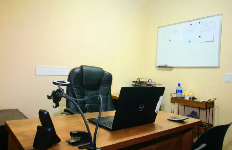 Comprar Casas / Chacara - área Urbana em Suzano R$ 1.600.000,00 - Foto 3