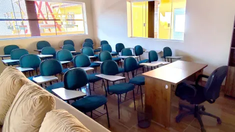 Comprar Casas / Chacara - área Urbana em Suzano R$ 1.600.000,00 - Foto 4