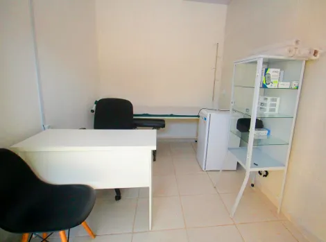 Comprar Casas / Chacara - área Urbana em Suzano R$ 1.600.000,00 - Foto 5