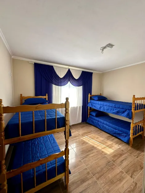 Comprar Casas / Chacara - área Urbana em Suzano R$ 1.600.000,00 - Foto 6