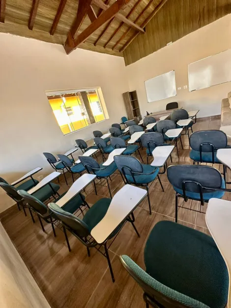 Comprar Casas / Chacara - área Urbana em Suzano R$ 1.600.000,00 - Foto 7