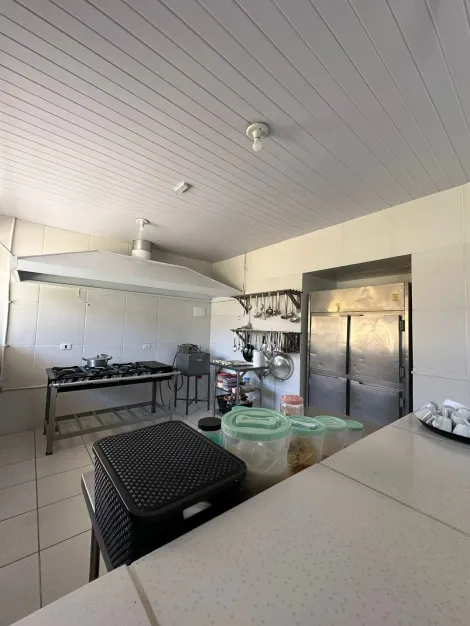 Comprar Casas / Chacara - área Urbana em Suzano R$ 1.600.000,00 - Foto 8