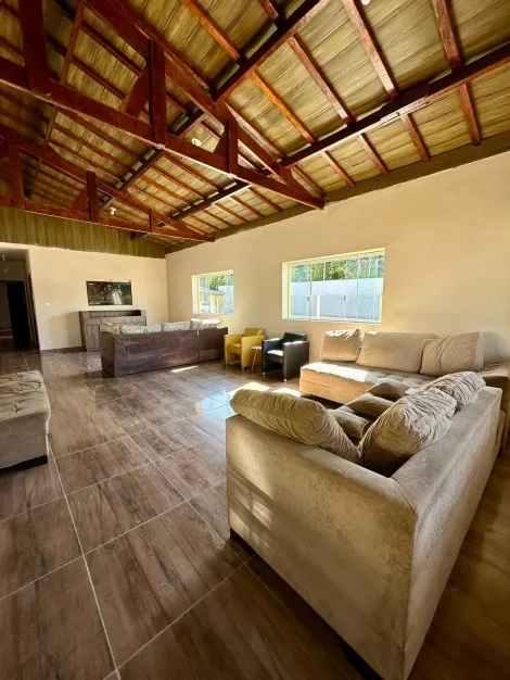 Comprar Casas / Chacara - área Urbana em Suzano R$ 1.600.000,00 - Foto 9