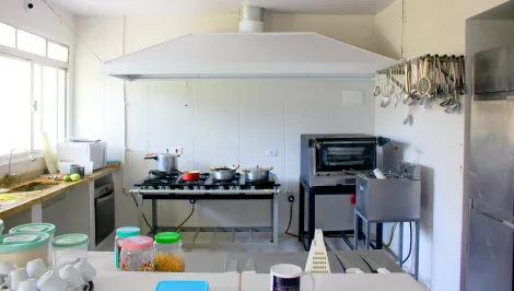 Comprar Casas / Chacara - área Urbana em Suzano R$ 1.600.000,00 - Foto 11