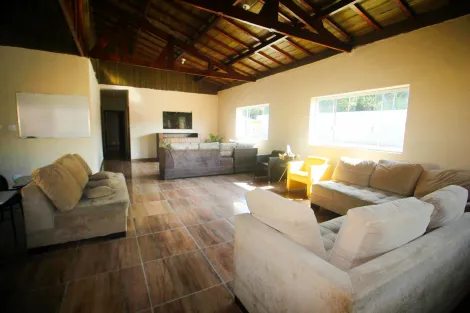 Comprar Casas / Chacara - área Urbana em Suzano R$ 1.600.000,00 - Foto 12