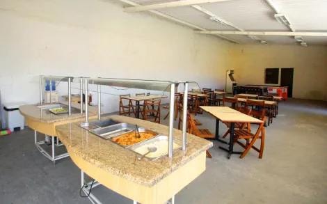 Comprar Casas / Chacara - área Urbana em Suzano R$ 1.600.000,00 - Foto 10