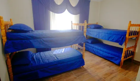 Comprar Casas / Chacara - área Urbana em Suzano R$ 1.600.000,00 - Foto 13