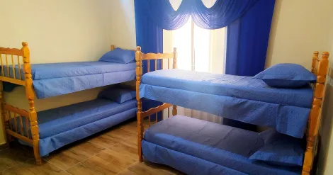 Comprar Casas / Chacara - área Urbana em Suzano R$ 1.600.000,00 - Foto 14