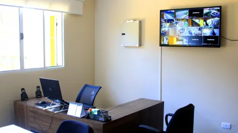 Comprar Casas / Chacara - área Urbana em Suzano R$ 1.600.000,00 - Foto 15