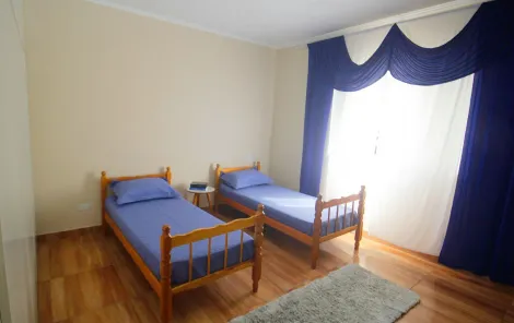 Comprar Casas / Chacara - área Urbana em Suzano R$ 1.600.000,00 - Foto 16