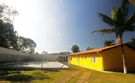 Comprar Casas / Chacara - área Urbana em Suzano R$ 1.600.000,00 - Foto 17