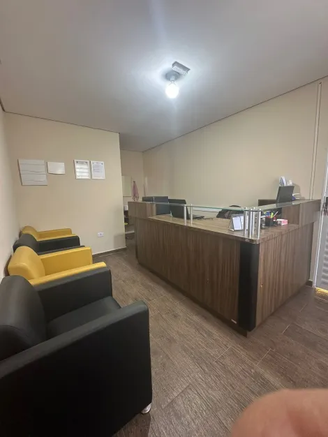 Comprar Casas / Chacara - área Urbana em Suzano R$ 1.600.000,00 - Foto 18