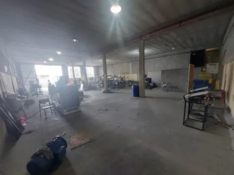 Alugar Comerciais / Galpão - Comercial em Suzano R$ 17.500,00 - Foto 13