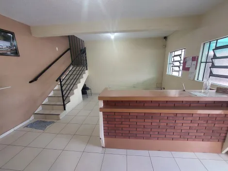 Alugar Comerciais / Galpão - Comercial em Suzano R$ 17.500,00 - Foto 7