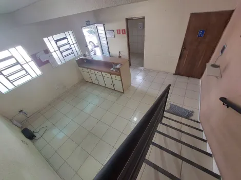 Alugar Comerciais / Galpão - Comercial em Suzano R$ 17.500,00 - Foto 8