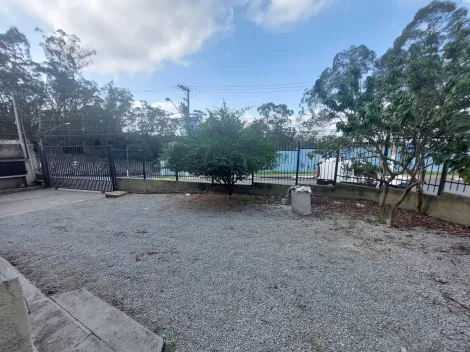 Alugar Comerciais / Galpão - Comercial em Suzano R$ 17.500,00 - Foto 5