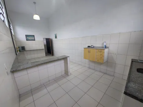 Alugar Comerciais / Galpão - Comercial em Suzano R$ 17.500,00 - Foto 9