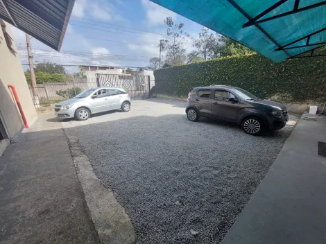 Alugar Comerciais / Galpão - Comercial em Suzano R$ 17.500,00 - Foto 6