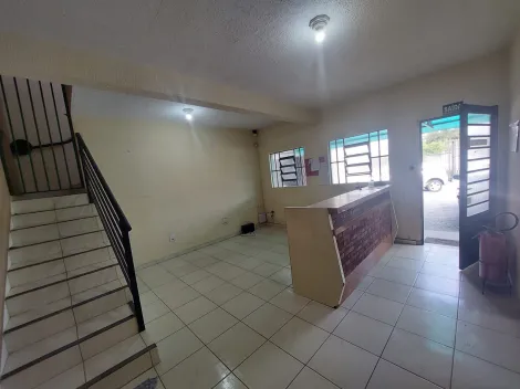 Alugar Comerciais / Galpão - Comercial em Suzano R$ 17.500,00 - Foto 10