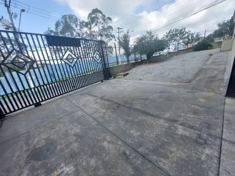 Alugar Comerciais / Galpão - Comercial em Suzano R$ 17.500,00 - Foto 4