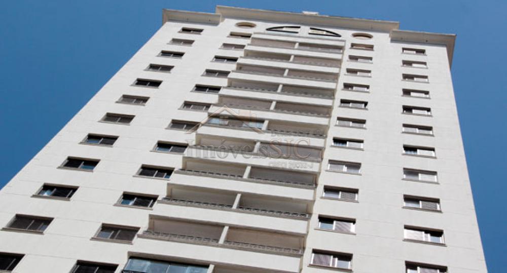 Alugar Apartamentos / Padr&atilde;o em S&atilde;o Jos&eacute; dos Campos R$ 3.200,00 - Foto 15