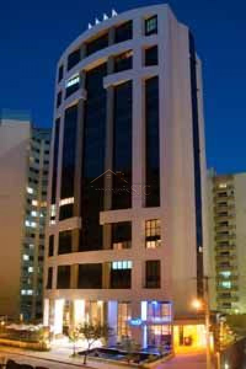 Alugar Apartamentos / Duplex em S&atilde;o Jos&eacute; dos Campos R$ 1.800,00 - Foto 20