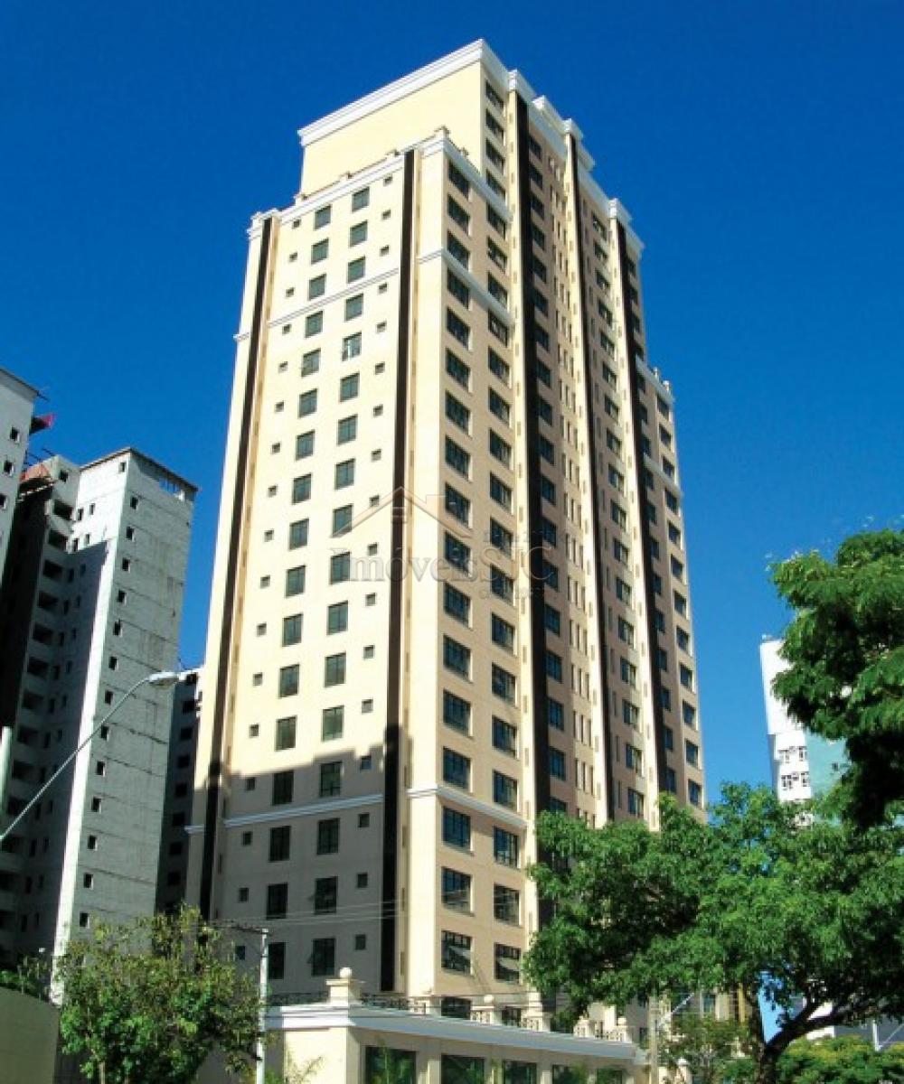 Comprar Comerciais / Sala em S&atilde;o Jos&eacute; dos Campos R$ 630.000,00 - Foto 6