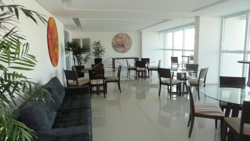 Alugar Apartamentos / Padr&atilde;o em S&atilde;o Jos&eacute; dos Campos R$ 2.950,00 - Foto 19