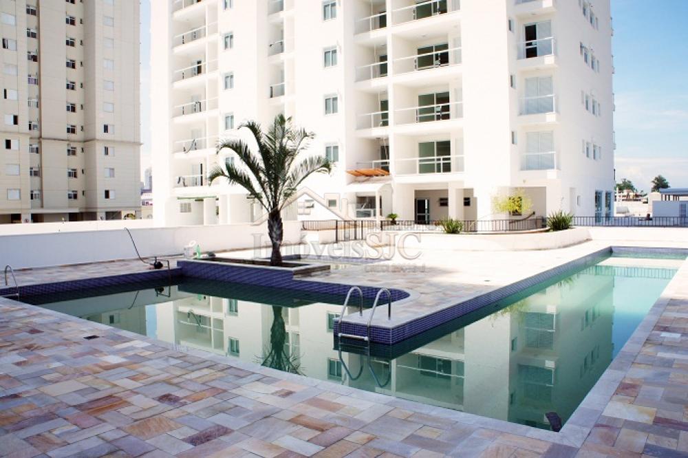 Alugar Apartamentos / Padr&atilde;o em S&atilde;o Jos&eacute; dos Campos R$ 2.950,00 - Foto 20