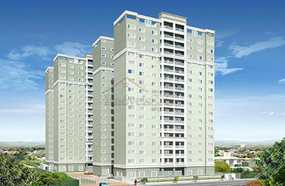 Alugar Apartamentos / Cobertura em S&atilde;o Jos&eacute; dos Campos R$ 4.500,00 - Foto 23