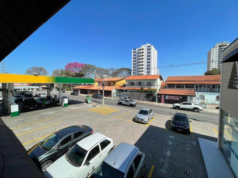 Alugar Comerciais / Sala em S&atilde;o Jos&eacute; dos Campos R$ 1.000,00 - Foto 10